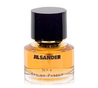 Jil Sander Eau de Parfum Spray Nº4 – 30 ml