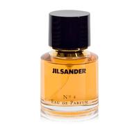 Jil Sander No.4 EDP 50 ml
