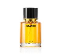 Jil Sander No 4 Eau De Perfume Spray 100 ml