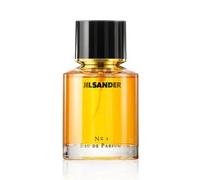 Jil Sander No.4 EDP 100 ml