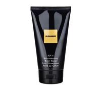 Jil Sander No.4 Loción Corporal 150 ml