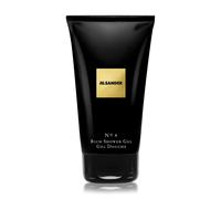 150ml JIL SANDER N° 4 Shower Gel