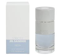 Jil Sander perfume 60 ml