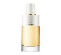 Jil Sander Simply Jil Sander Bruma Corporal 80 ml