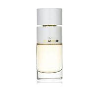 Jil Sander Simply Jil Sander Eau de Toilette Moisturising Body Veil 80ml Vaporizador