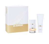 Jil Sander Simply Jil Sander Set de Regalo
