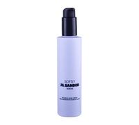 Jil Sander Softly Crema de Manos 200 ml