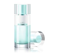 Jil Sander Softly Eau de Toilette Spray 80 ml