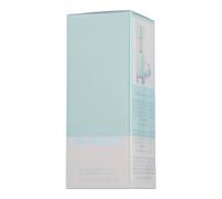 Jil Sander Softly Relaxing EDT 80 ml
