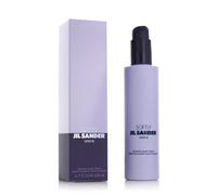 Jil Sander Softly Serene crema de manos para mujer