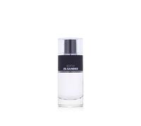Jil Sander Softly Serene - Eau de Parfum para mujer, 80 ml