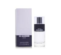Jil Sander Softly Serene Eau de Parfum 80 ml