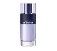 JIL SANDER SOFTLY SERENE Eau de Parfum 80 ml