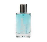 Jil Sander, Agua de colonia para mujeres - 50 gr.