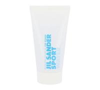 Jil Sander Sport Water Gel de Ducha 150 ml