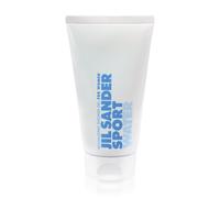 Jil Sander - Sport + Sport Water Geles de ducha 150 ml female