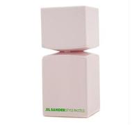 Jil Sander Style Pastels Blush Pink Eau De Parfum Spray - 50ml/1.7oz by Jil Sander