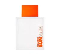 Jil Sander Sun