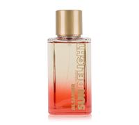 Jil Sander SUN 100 ml Mujeres