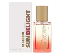 Jil Sander Sun Delight - Eau de toilette