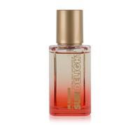 30ml JIL SANDER SUN DELIGHT Eau de Toilette