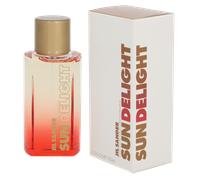 Jil Sander SUN 100 ml Mujeres