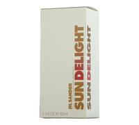 Jil Sander SUN 100 ml Mujeres