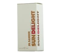 Jil Sander Sun Delight EDT 30 ml