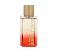 Jil Sander Perfumes femeninos Sun Delight Eau de Toilette Spray 100 ml