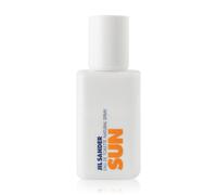 JIL SANDER Sun Eau de toilette 30 ml