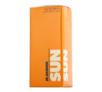 Jil Sander Sun EDP 125 ml
