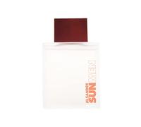 Jil Sander Sun for Men Agua de toilette con vaporizador - 40 ml