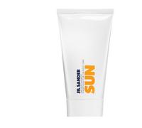 JIL SANDER SUN Hair & Body Shampoo 150 ml