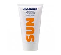 Jil Sander Sun Loción Corporal 150 ml