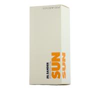 Jil Sander Sun - Loción corporal 150 ml