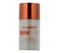 70g JIL SANDER SUN MEN Deodorant Stick