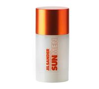 Jil Sander Sun Men Desodorante en Barra 75 ml