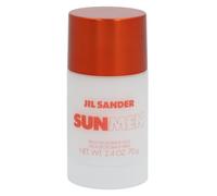 JIL SANDER SUN MEN Desodorante en barra 70 g