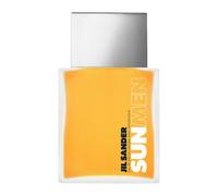 Jil Sander Sun Men Eau de Parfum 40 ml