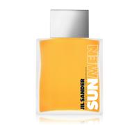 Jil Sander Sun Men EDP 75 ml