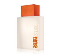 Jil Sander Sun Men EDT 200 ml