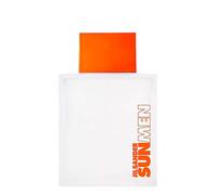 Jil Sander Sun Men Eau de Toilette | Paco Perfumerías n/a 75 ml Vaporizador