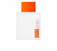 JIL SANDER Sun Men - 75 ML Eau de toilette Perfumes Hombre
