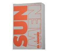 Jil Sander Sun Men EDT 200 ml