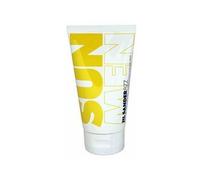 Jil Sander Sun Men Fizz Gel de Ducha