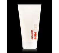 JIL SANDER Sun Men Gel de ducha 150 ml