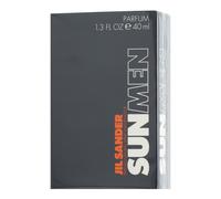 Jil Sander, Sun Men Eau de Parfum Men 40ml