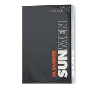 Jil Sander Sun Men perfume 75 ml