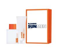 Jil Sander Sun Men Set de Regalo Edition 2024 Edición Limitada 2024