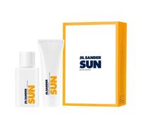 Jil Sander Sun Set de Regalo